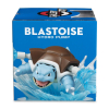 Pokémon center Gallery Figure DX  Blastoise Hydro Pump 15cm (breedt)